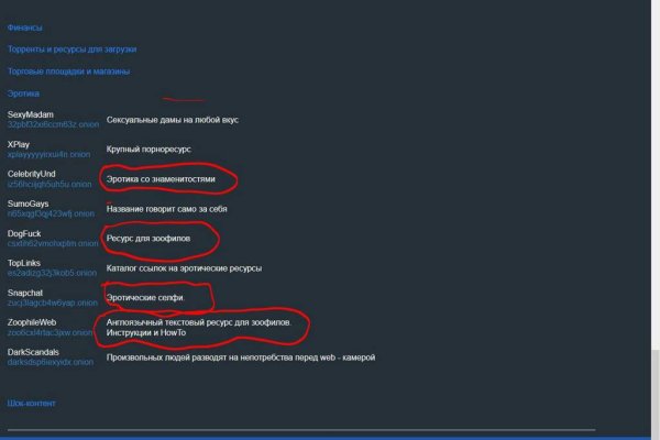 Кракен шоп интернет нарко