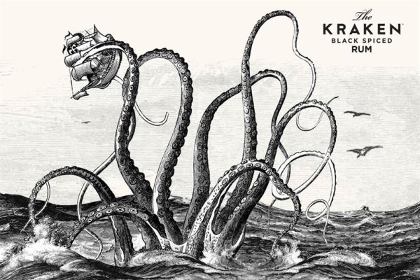 Kraken в россии